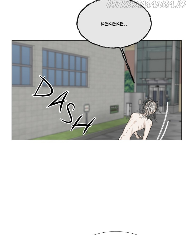 Half Ghost chapter 55 - page 37