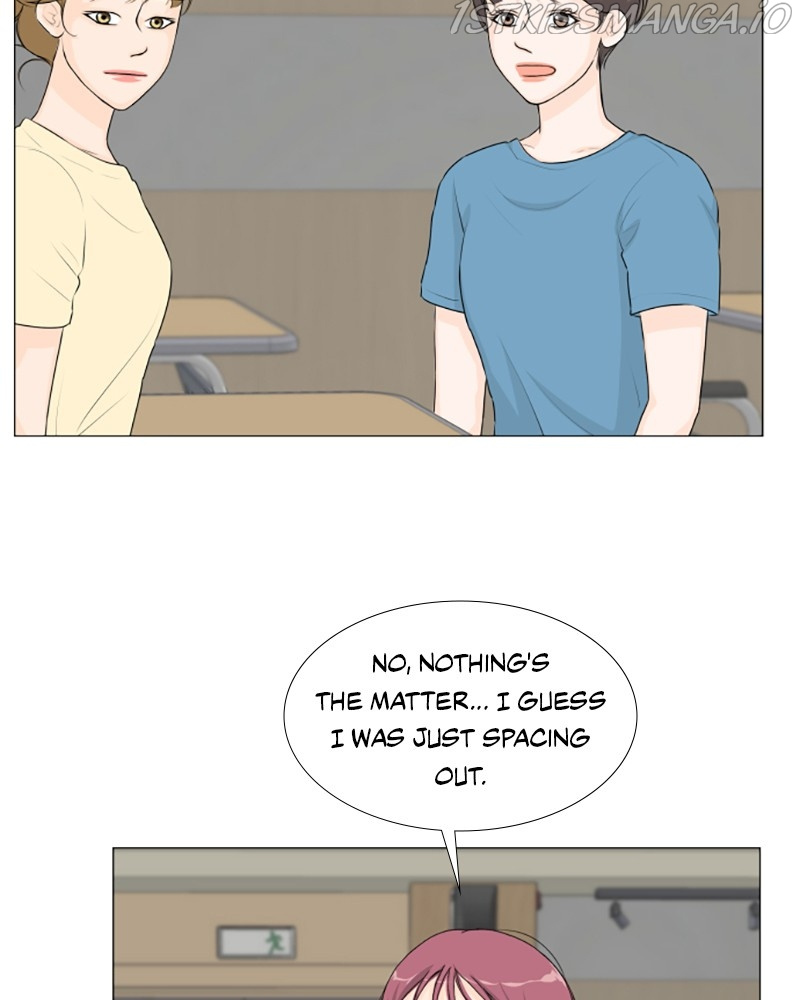 Half Ghost chapter 55 - page 4