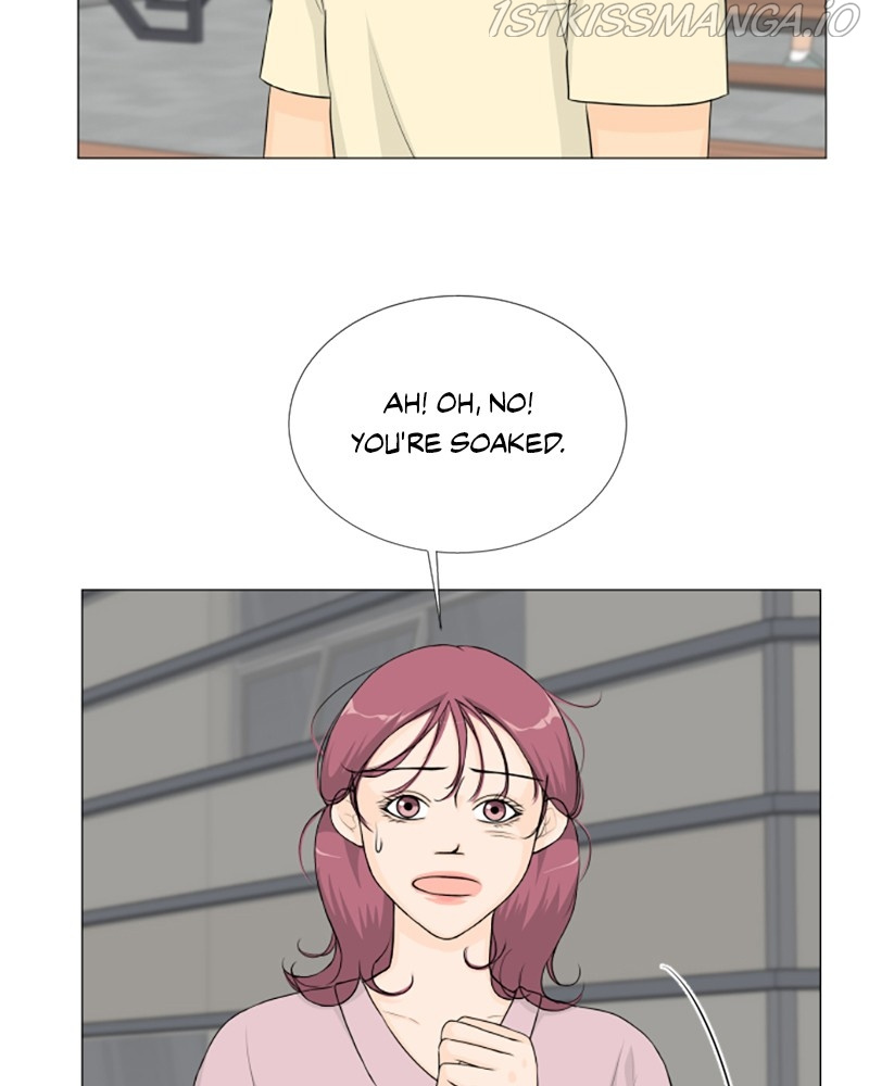 Half Ghost chapter 55 - page 40