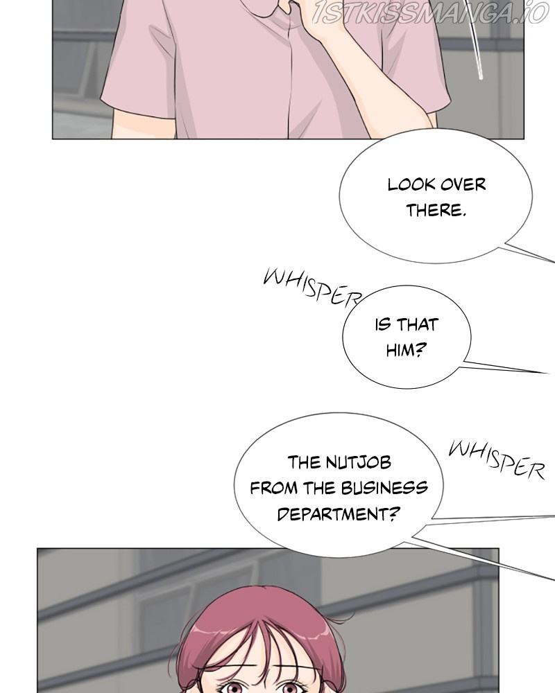 Half Ghost chapter 55 - page 41