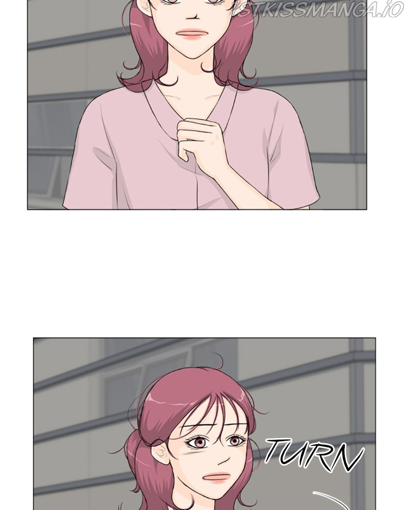 Half Ghost chapter 55 - page 42