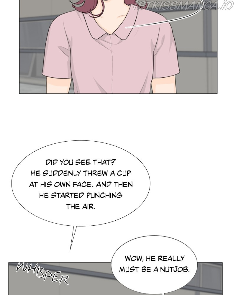 Half Ghost chapter 55 - page 43