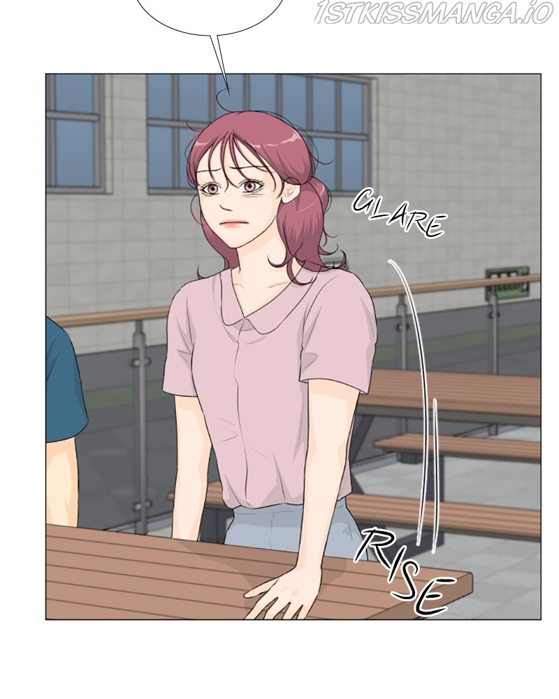 Half Ghost chapter 55 - page 46