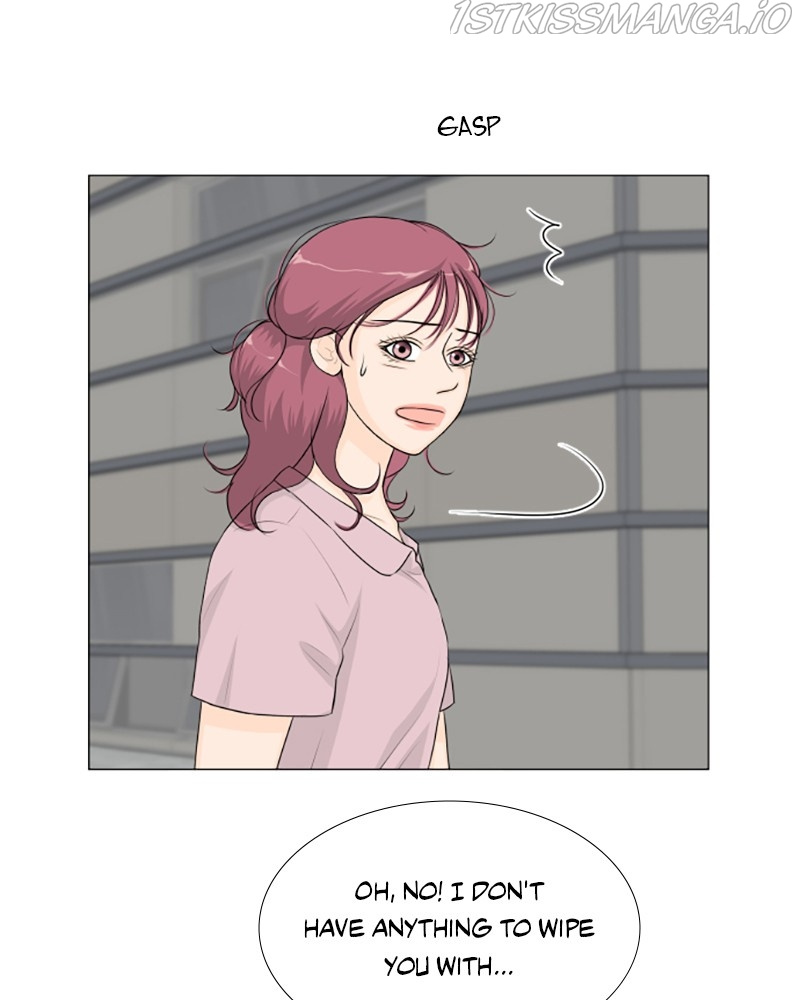 Half Ghost chapter 55 - page 51