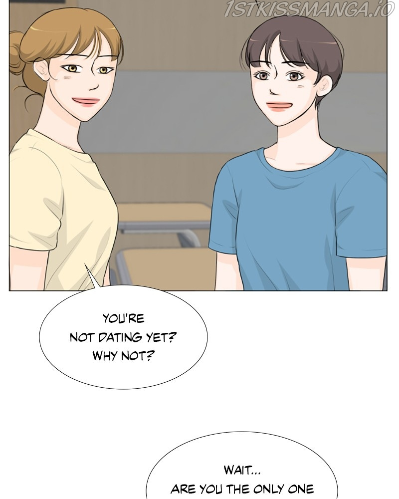 Half Ghost chapter 55 - page 6