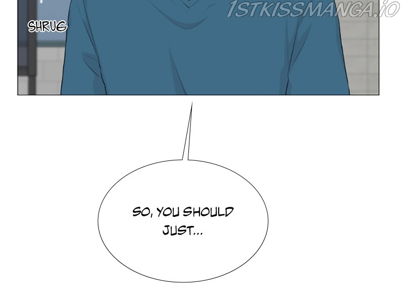Half Ghost chapter 55 - page 62