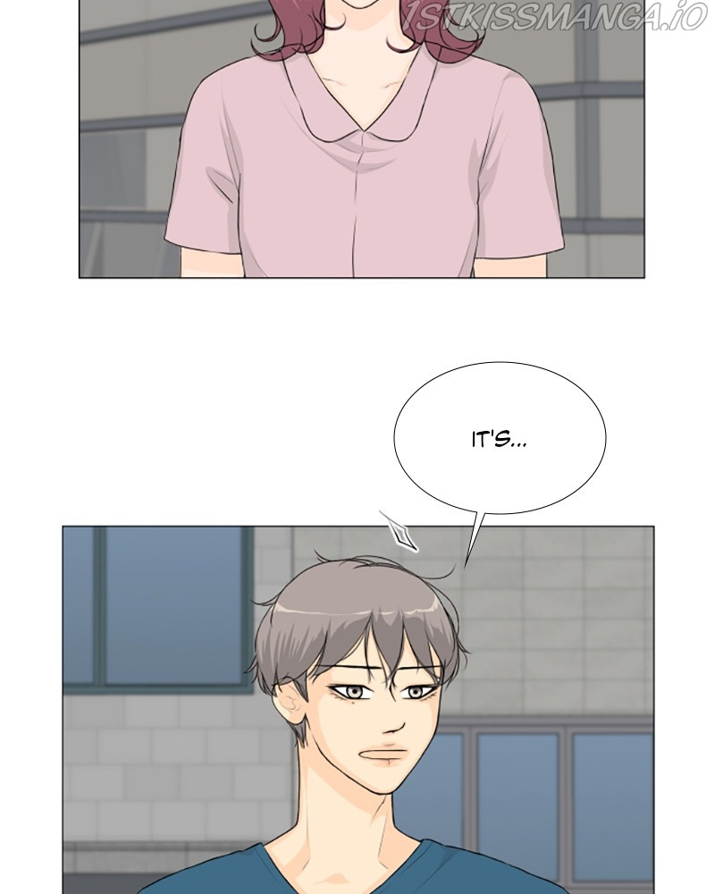 Half Ghost chapter 55 - page 64