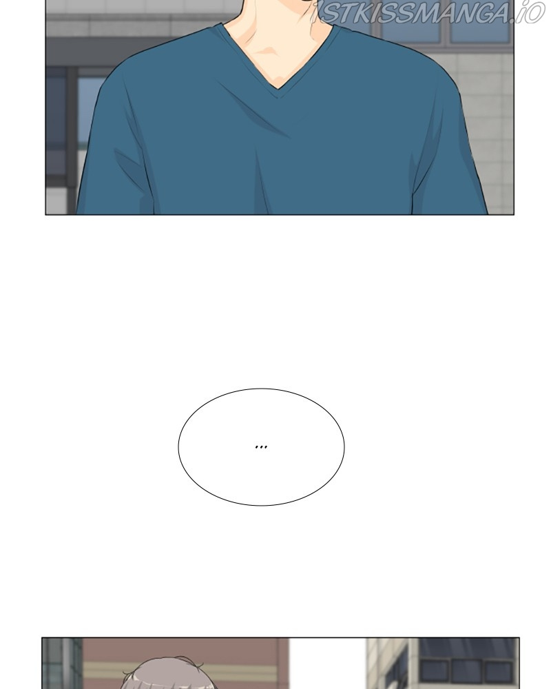 Half Ghost chapter 55 - page 66