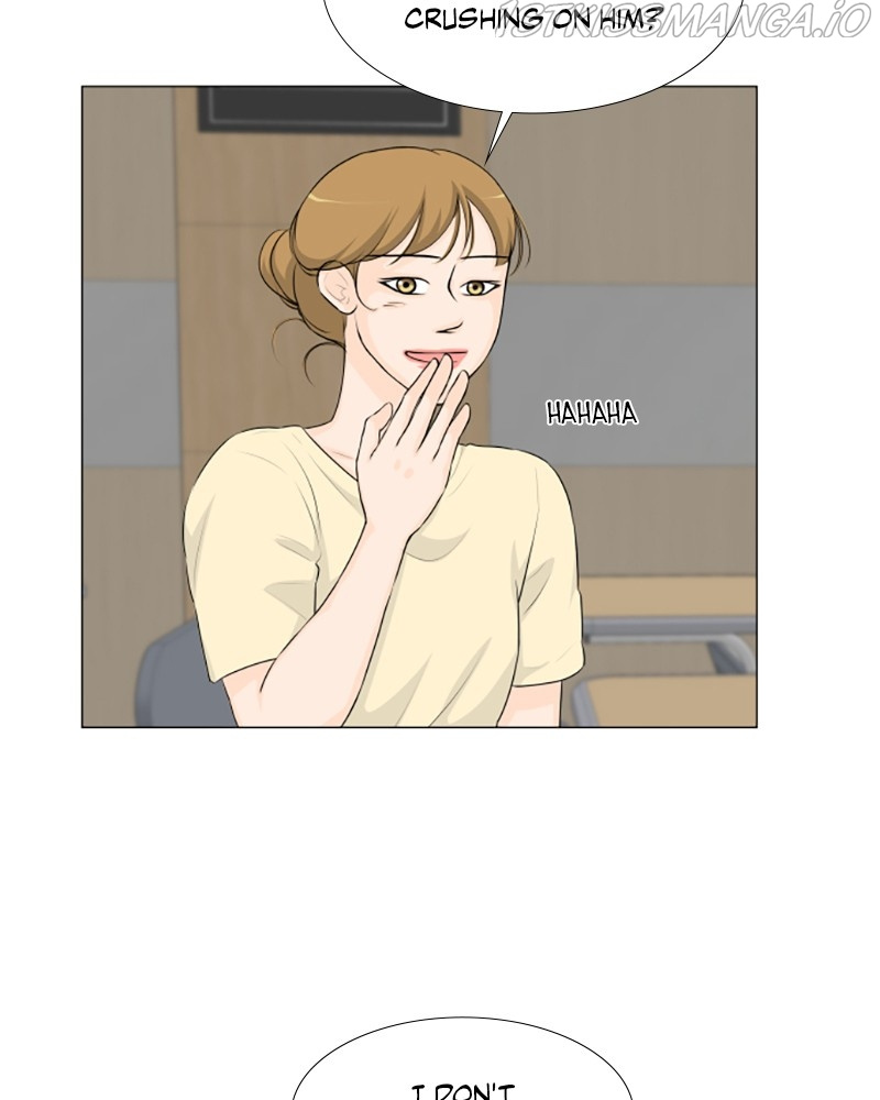 Half Ghost chapter 55 - page 7
