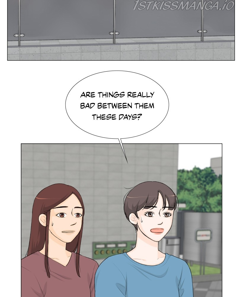 Half Ghost chapter 55 - page 77