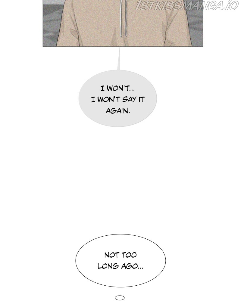 Half Ghost chapter 55 - page 82
