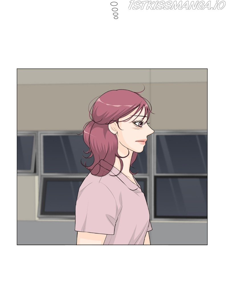 Half Ghost chapter 55 - page 83