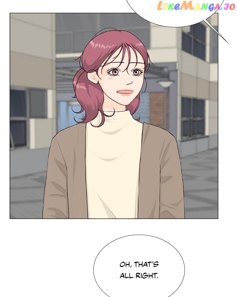 Half Ghost Chapter 128 - page 11