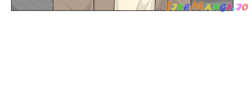Half Ghost Chapter 128 - page 13