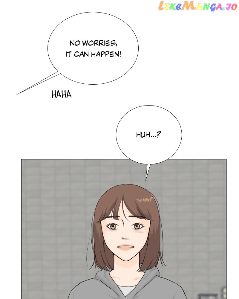 Half Ghost Chapter 128 - page 14