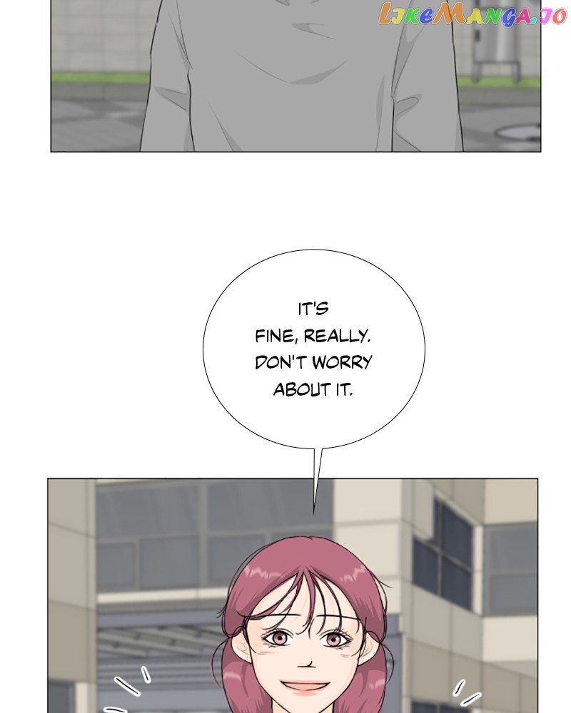 Half Ghost Chapter 128 - page 15