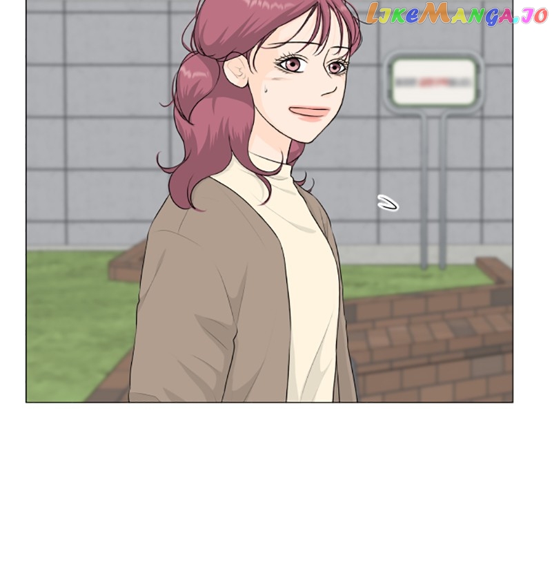 Half Ghost Chapter 128 - page 26