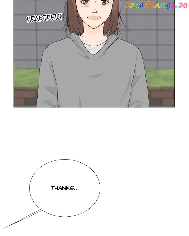 Half Ghost Chapter 128 - page 32
