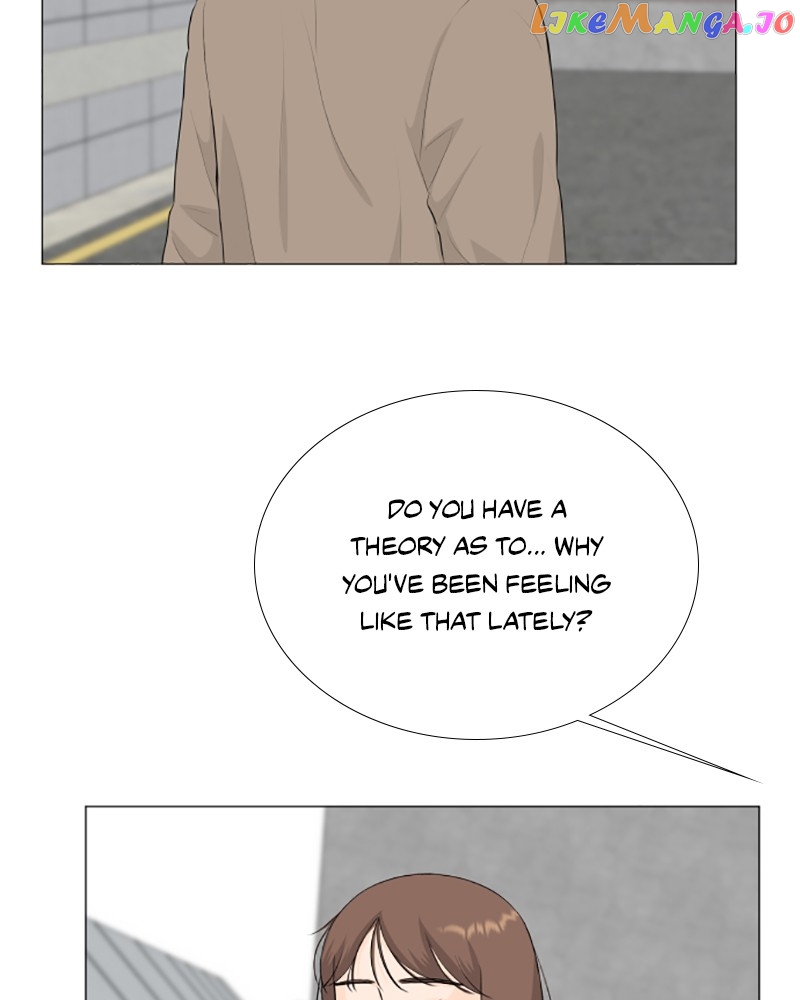Half Ghost Chapter 128 - page 36