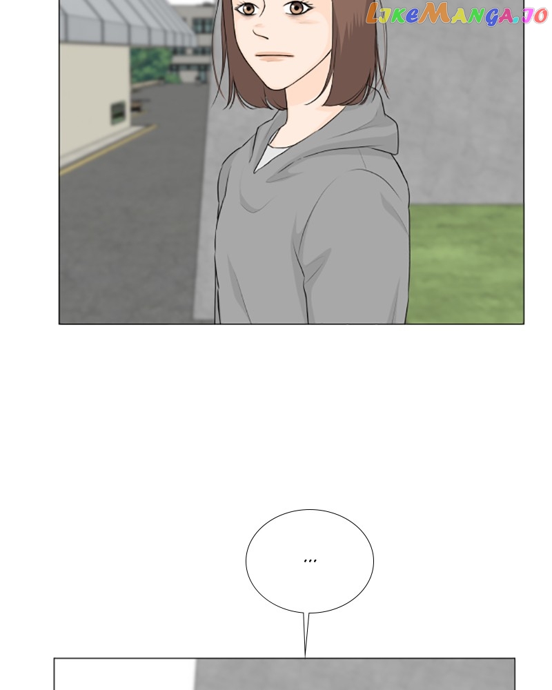 Half Ghost Chapter 128 - page 37