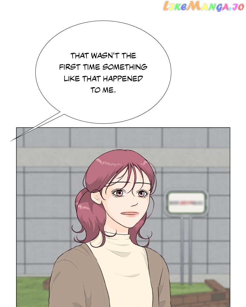Half Ghost Chapter 128 - page 40