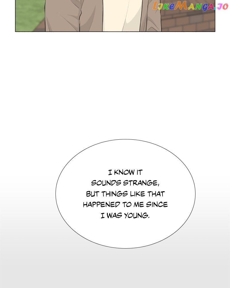 Half Ghost Chapter 128 - page 41