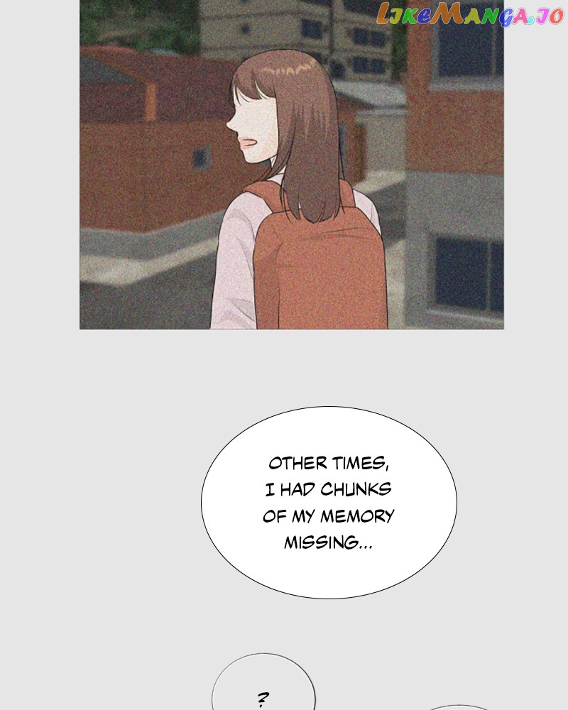 Half Ghost Chapter 128 - page 43