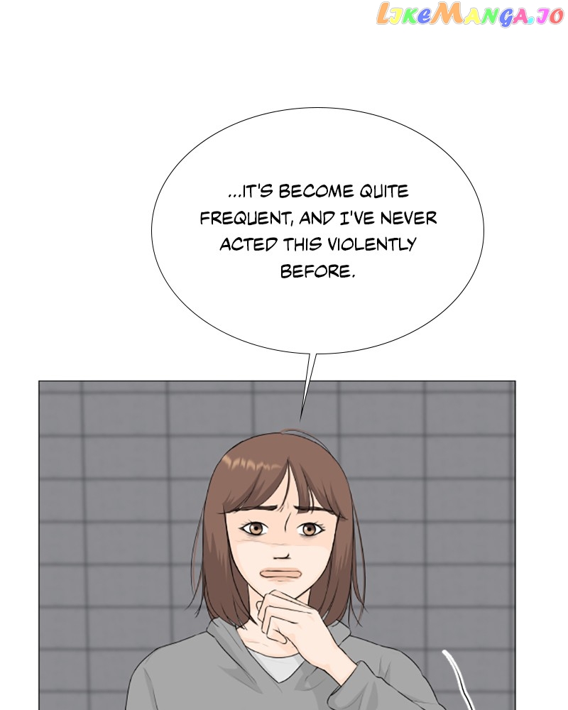 Half Ghost Chapter 128 - page 51