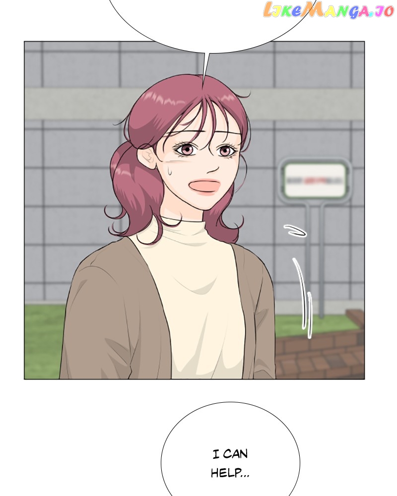 Half Ghost Chapter 128 - page 59
