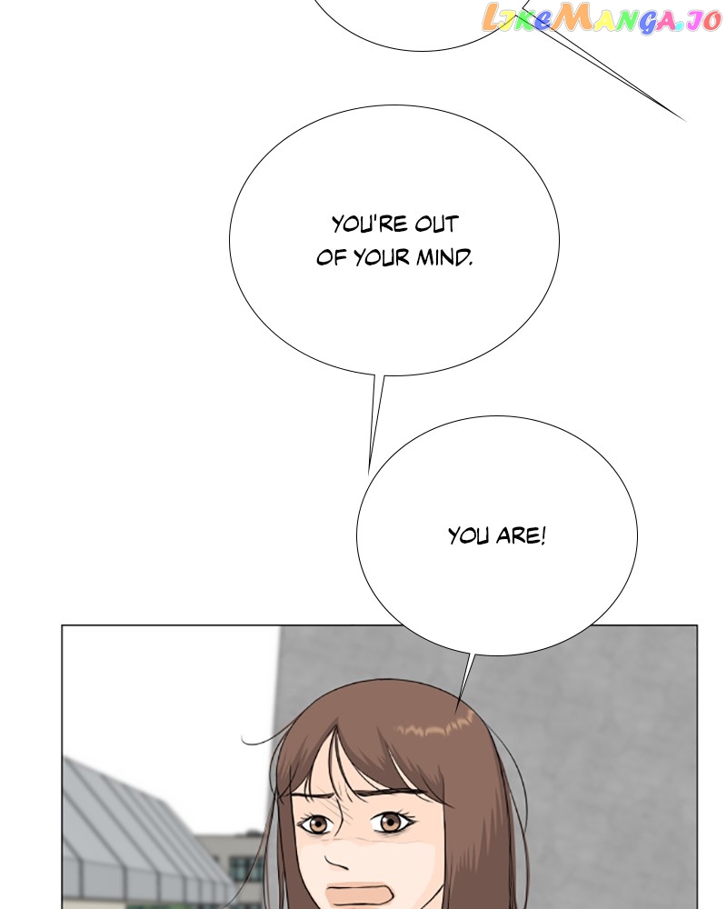Half Ghost Chapter 128 - page 60