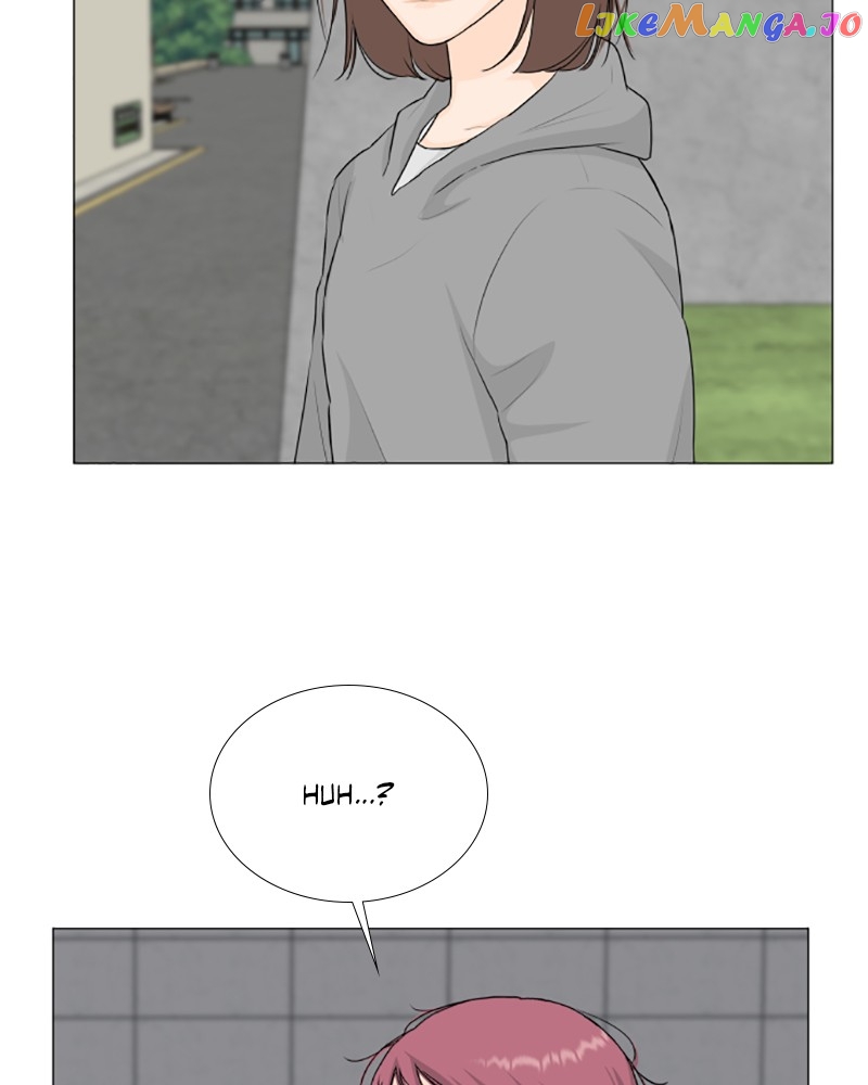 Half Ghost Chapter 128 - page 61