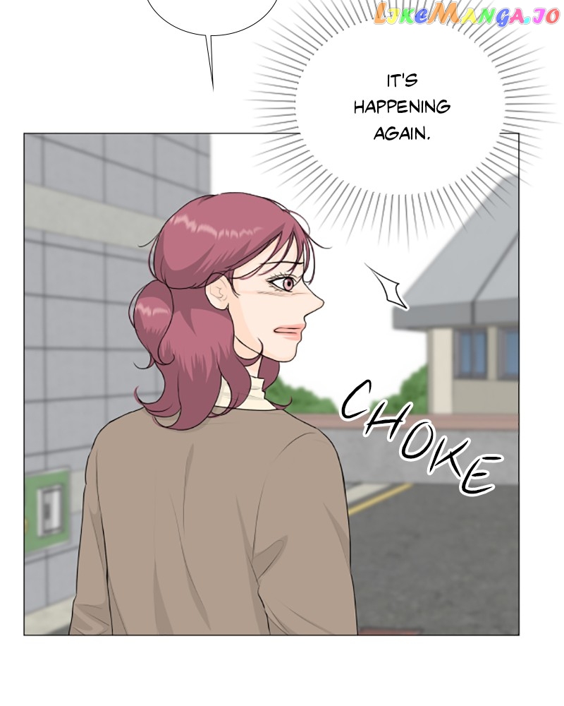 Half Ghost Chapter 128 - page 64