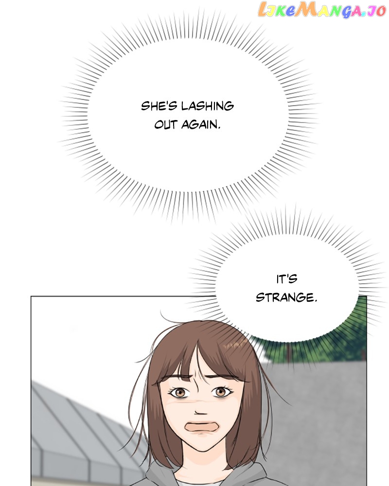 Half Ghost Chapter 128 - page 66