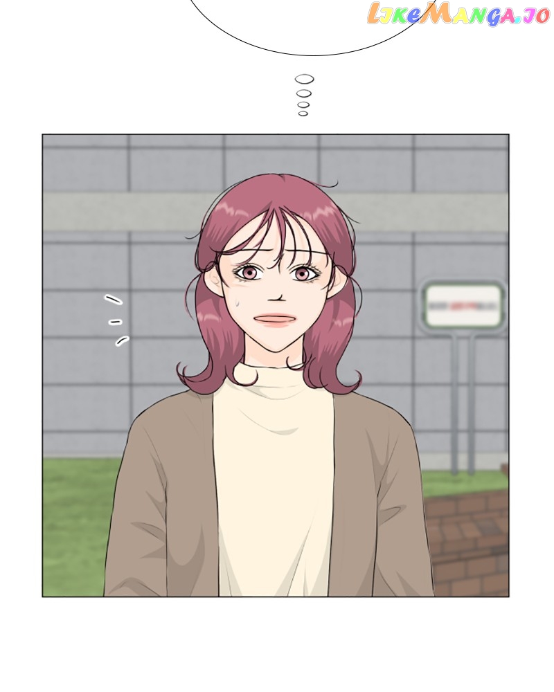 Half Ghost Chapter 128 - page 68
