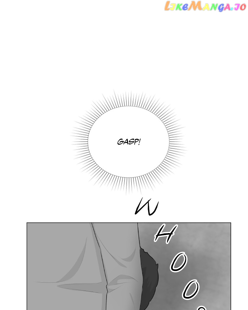 Half Ghost Chapter 128 - page 69
