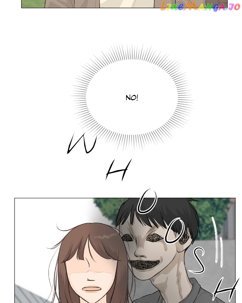 Half Ghost Chapter 128 - page 76