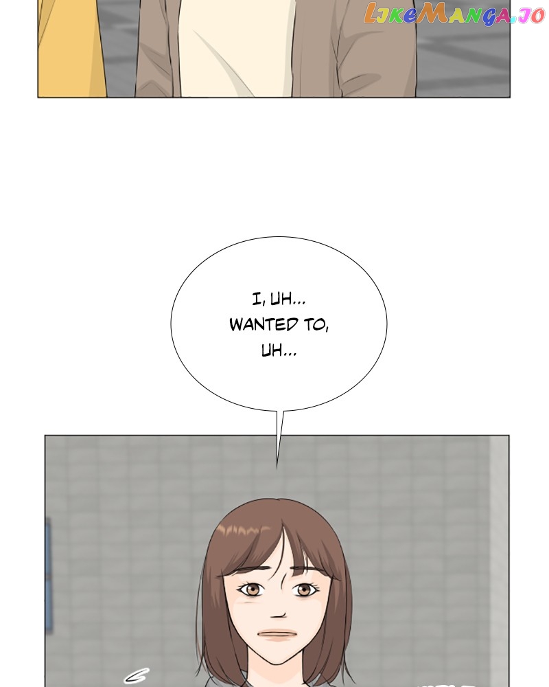 Half Ghost Chapter 128 - page 8