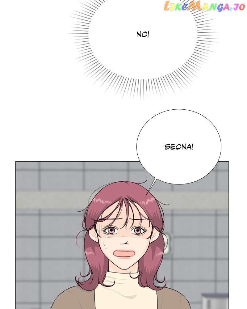 Half Ghost Chapter 128 - page 82