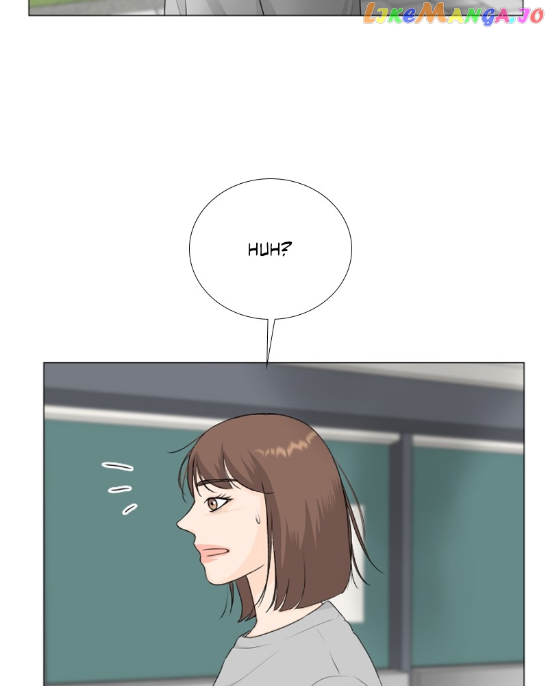 Half Ghost Chapter 126 - page 10
