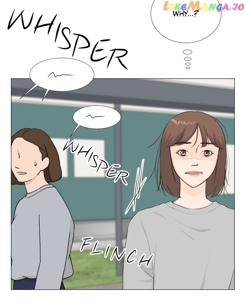 Half Ghost Chapter 126 - page 14