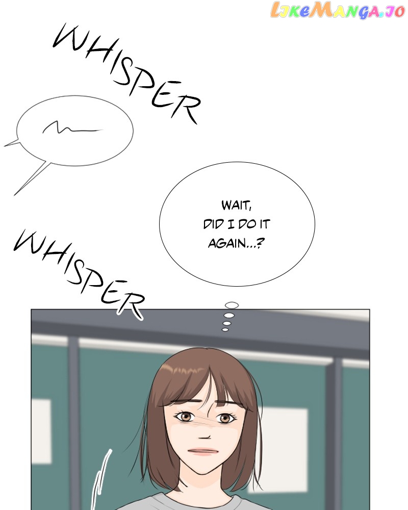 Half Ghost Chapter 126 - page 15