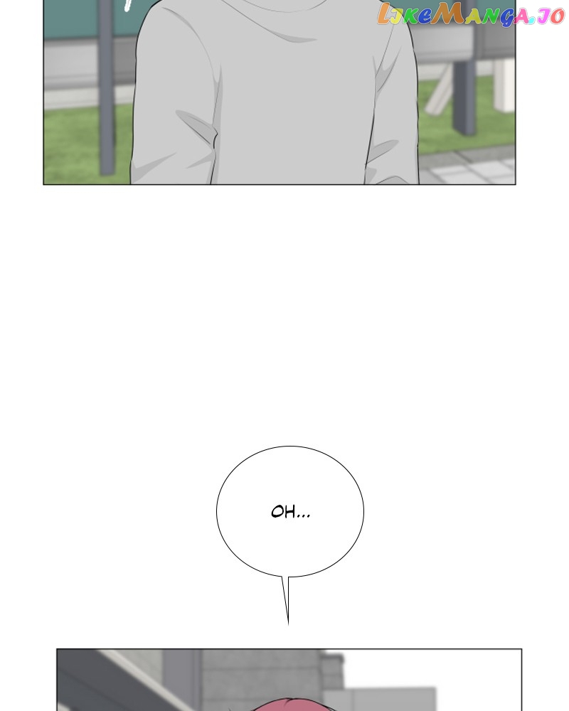 Half Ghost Chapter 126 - page 16