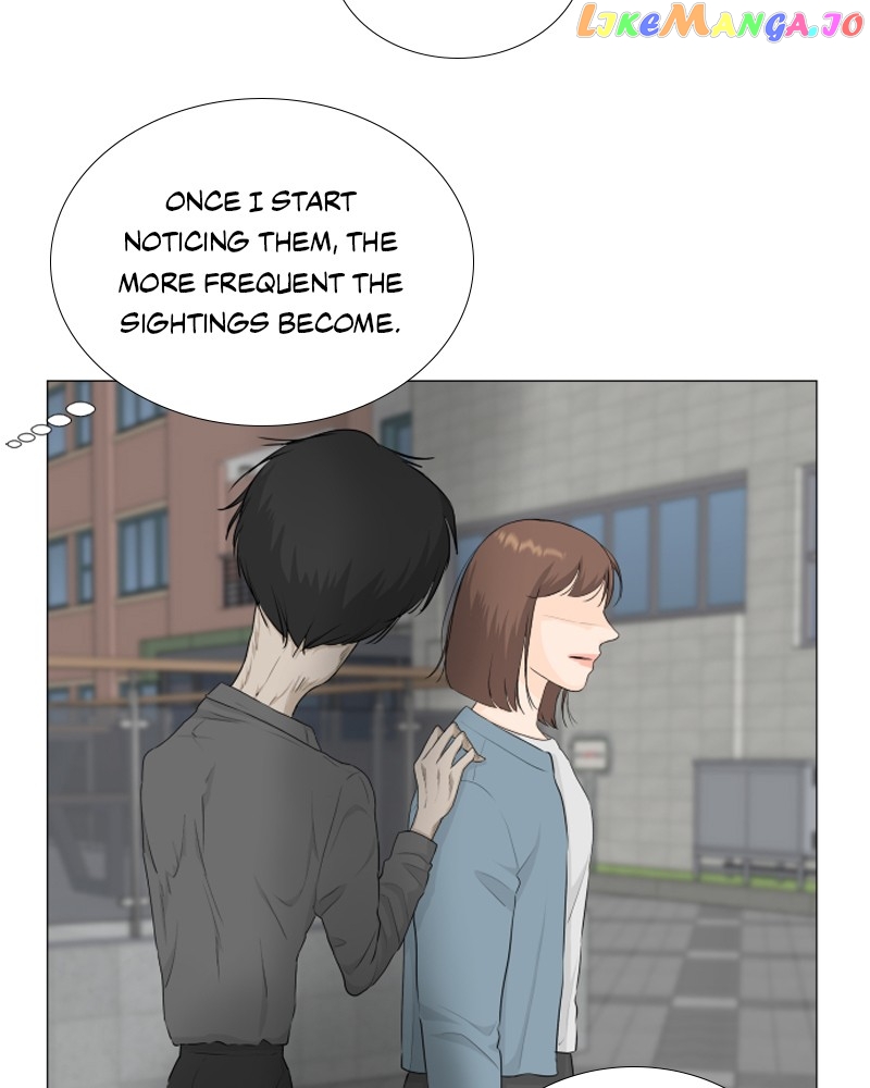 Half Ghost Chapter 126 - page 24