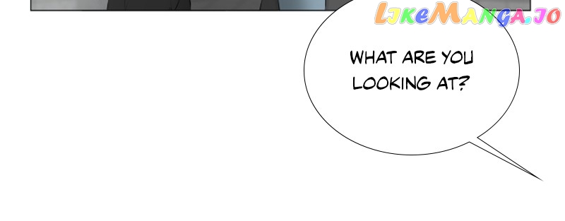 Half Ghost Chapter 126 - page 25