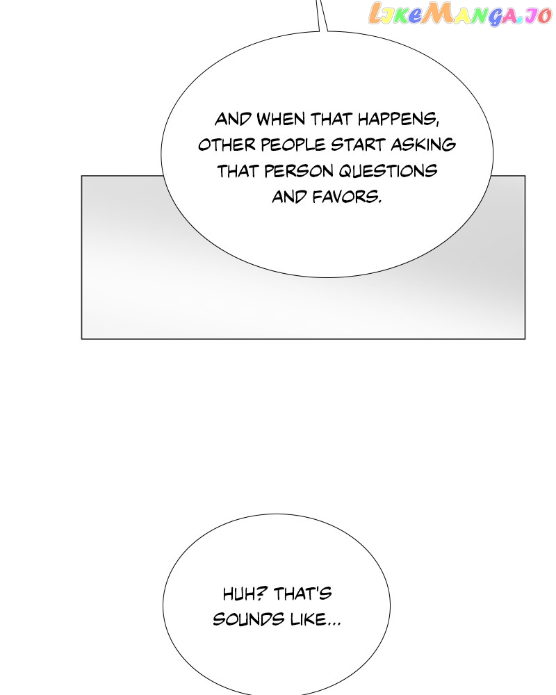 Half Ghost Chapter 126 - page 31