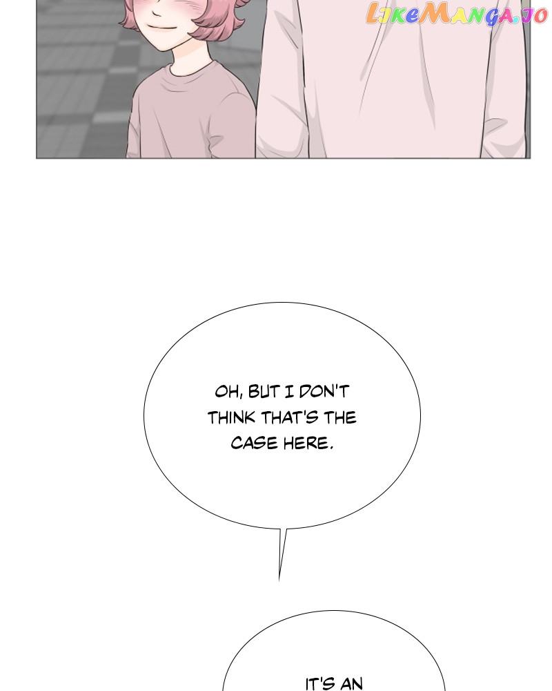 Half Ghost Chapter 126 - page 35