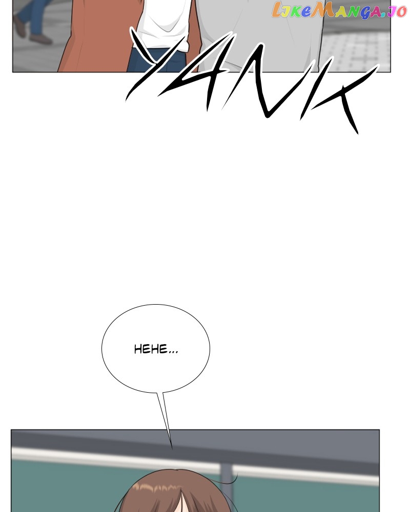 Half Ghost Chapter 126 - page 5