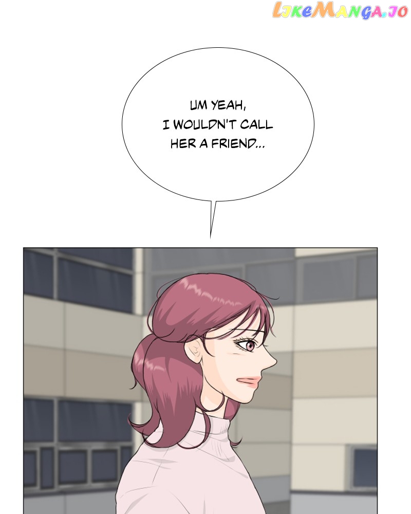 Half Ghost Chapter 126 - page 52