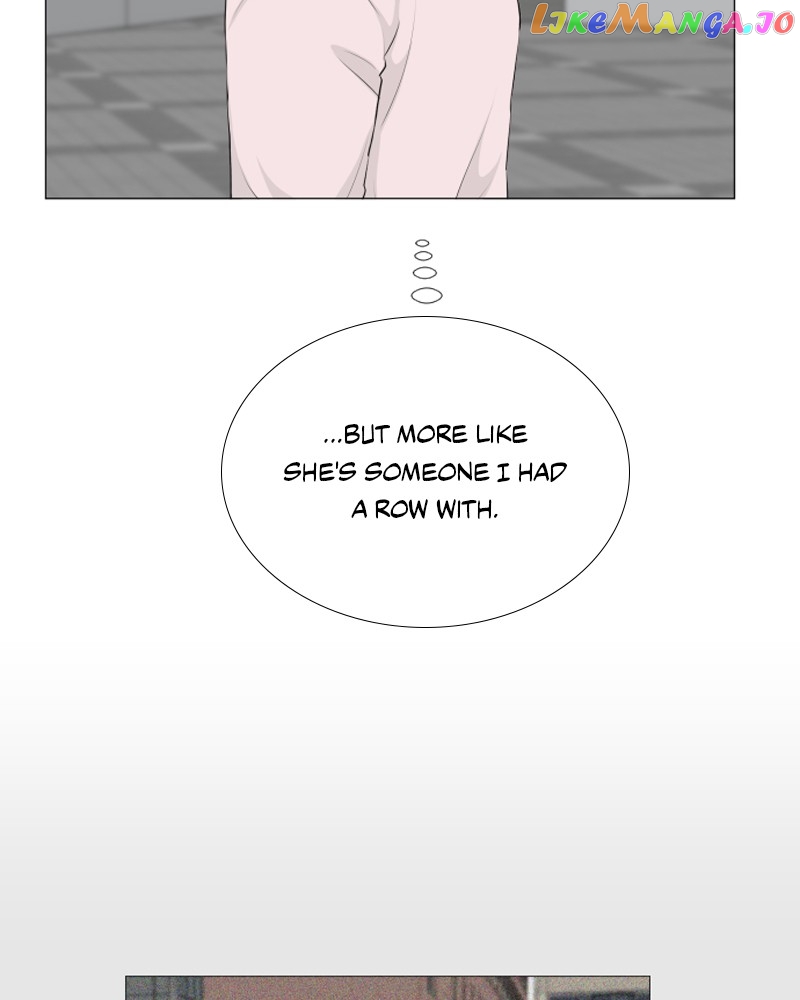 Half Ghost Chapter 126 - page 53