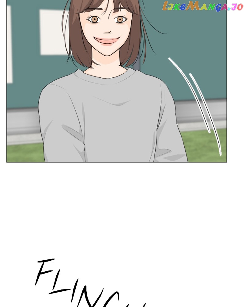 Half Ghost Chapter 126 - page 6